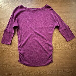 Ann Taylor Shirt - Size Small